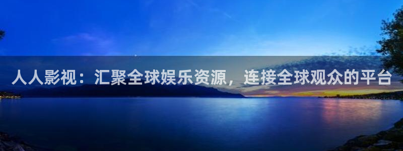 悟空神马影院在线观看