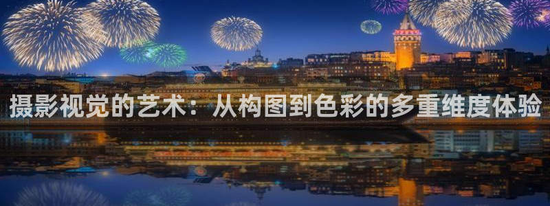神马影院99