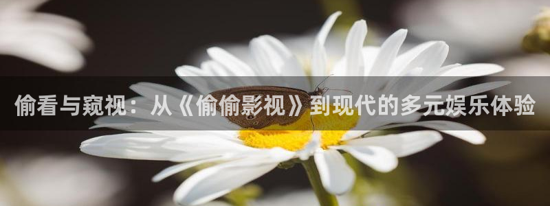 www.神马影院